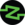 coinzoom-token (icon)