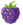 blackberry-token (icon)