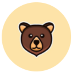 HungryBear Price in USD: HUNGRY Live Price Chart & News | CoinGecko