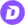 defydefi (icon)