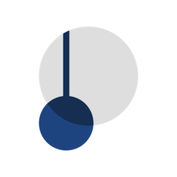 Pendle On CryptoCalculator's Crypto Tracker Market Data Page