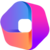 Uno Re Logo