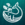 SendWhale Logo