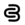 elena-protocol (icon)