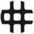 HumanCoin Logo
