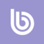 BBANK logo