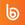 icon for BlockBank (BBANK)