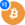 onebtc (icon)