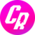 CumRocket Logo