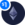 oneeth (icon)