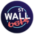 Цена WallStreetBets DApp (WSB)