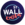 icon for WallStreetBets DApp (WSB)