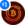 onevbtc (icon)