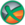 oxo-farm (icon)