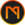 memes-token (icon)
