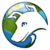 LaikaCoin Logo