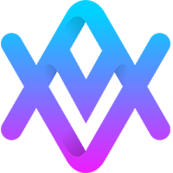 Altura (ALU) Logo