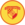 goztepe-s-k-fan-token (icon)