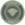 The Vault (vlt) logo
