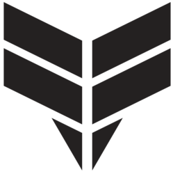 Harga Flare Finance Indeks Harga Grafik Dan Info Yflr Coingecko