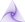prism-network (icon)