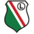 Legia Warsaw Fan Token Logo