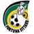 Fortuna Sittard Fan Token Logo