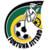 Fortuna Sittard Fan Token Logo