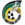 icon for Fortuna Sittard Fan Token (FOR)