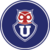 Preço de Universidad de Chile Fan Token (UCH)