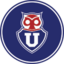 UCH logo