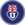 universidad-de-chile-fan-token (icon)