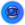 memepad (icon)