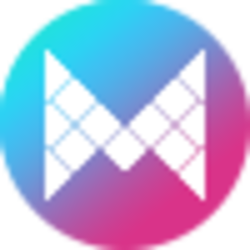 Logo of Media Network