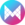 icon for Media Network (MEDIA)