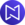 naos-finance (icon)
