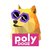 POLYDOGE