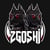 2GoShi Logo