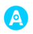 Ares Protocol Logo