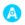 ares-protocol (icon)