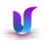 Valkyrie Network logo