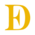 EarnDeFi Logo