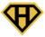 Super Hero Logo