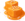Caramel (MEL) logo