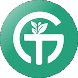 GreenTrust