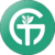 GreenTrust