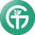 GreenTrust Logo