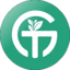 Precio del GreenTrust (GNT)