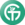 greentrust (icon)