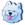snowgecoin (icon)